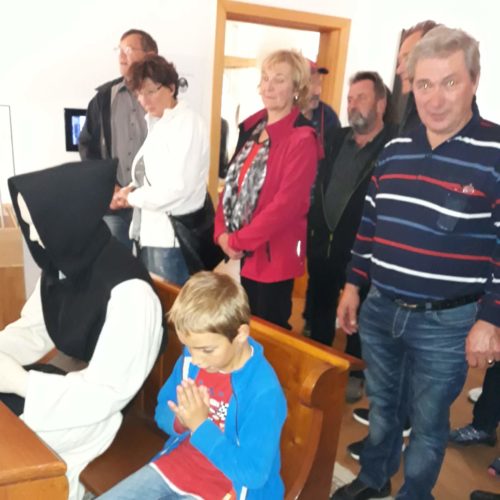 70732507_444058986216938_2994769241099468800_n