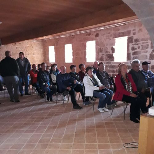 71672674_1696740397123153_2272798922407673856_n