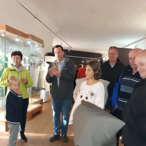 72086119_486581005402992_8179770562466283520_n