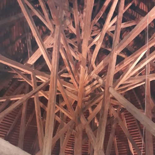 72098357_2505926199475334_4788446801948573696_n