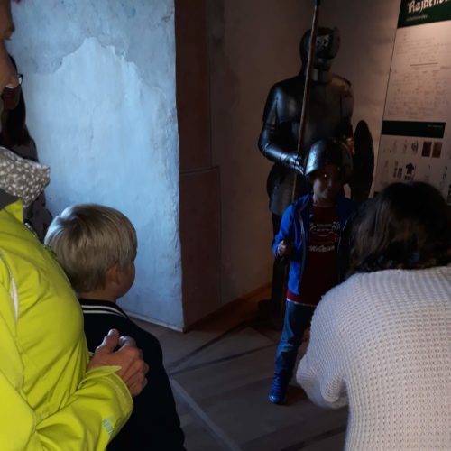 72136713_1549270231882448_2745916954773553152_n