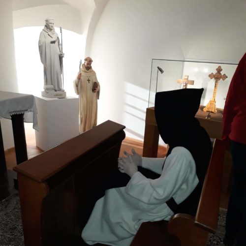 72141869_542792489857194_2417441279064408064_n