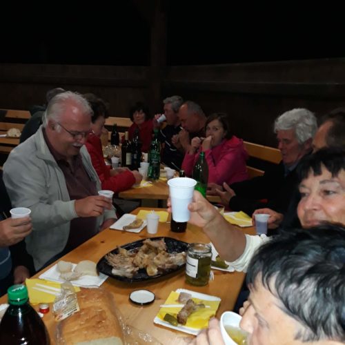 72167942_960766467655438_6415916468541587456_n