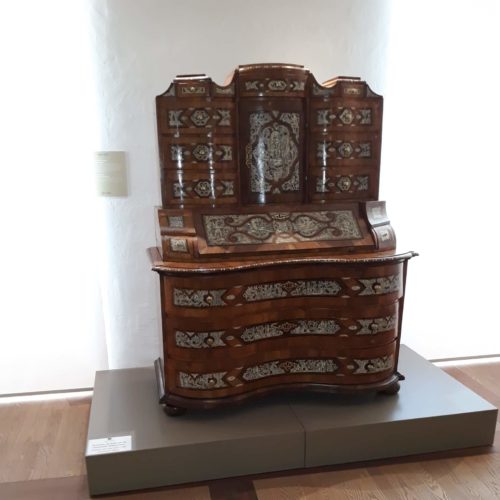 72263575_733938263791868_7701950618948075520_n