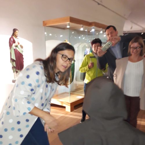 72288950_2752899208094994_1863008065402437632_n