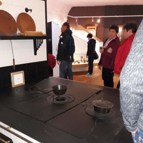 72289760_465724850701420_4397330295242620928_n