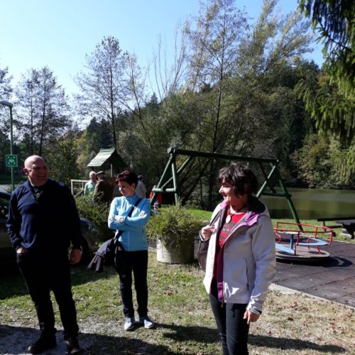 72318717_2353657988220866_9058402385965088768_n