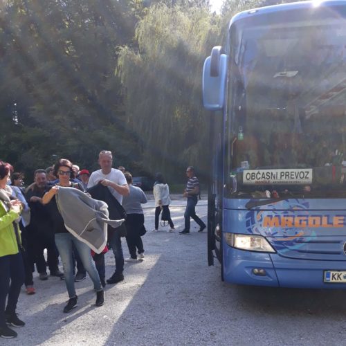 72396278_471029967089788_4431886781767483392_n