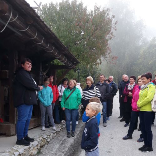 72421160_458837801401980_8035831098682376192_n