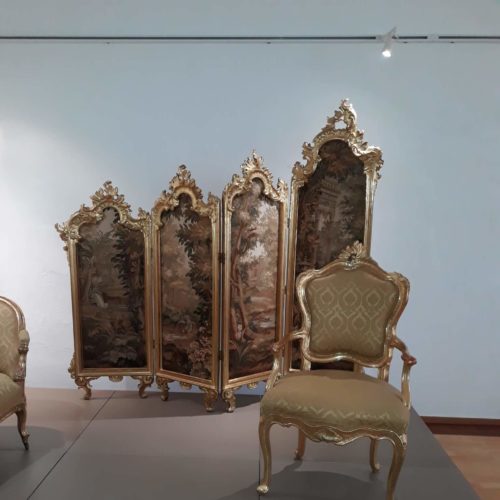 72477270_939807246376525_262050957049724928_n