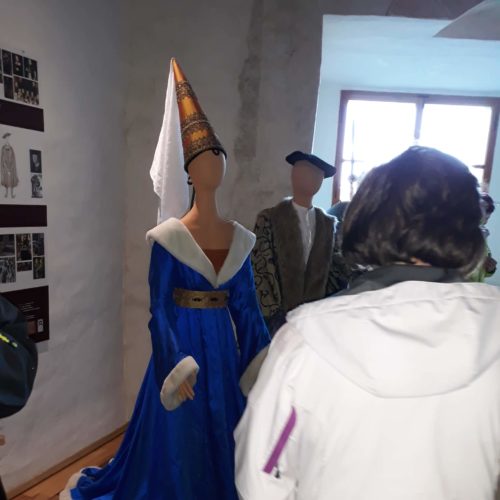 72486661_434251097225416_936160870319259648_n