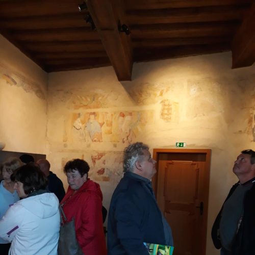 72540252_2513095545592195_5703303440478765056_n