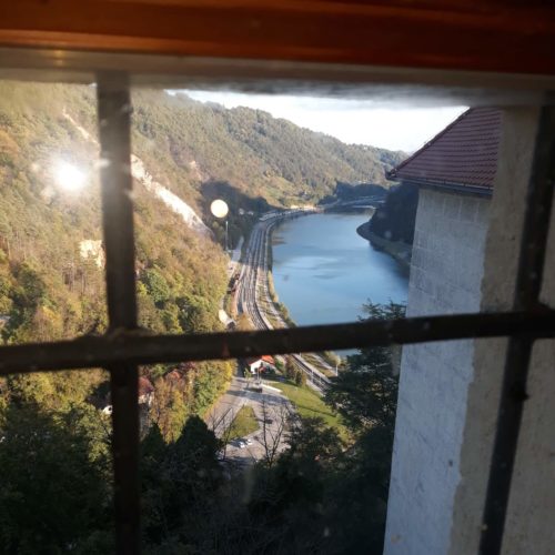 72571050_2410125342574044_4969134332334571520_n