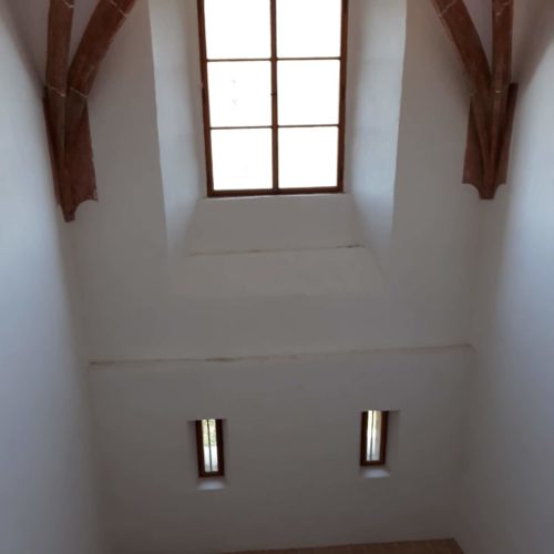 72578594_387393165539507_972597994174021632_n