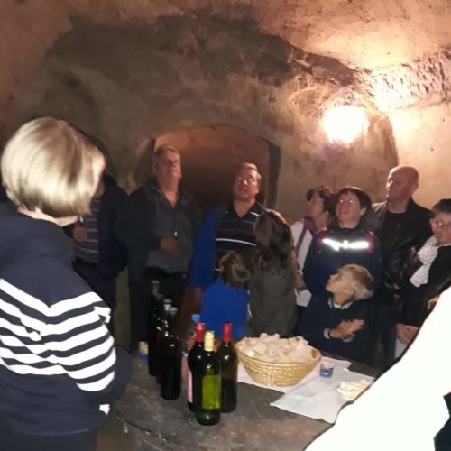 72661071_551336499008828_1510669757555146752_n