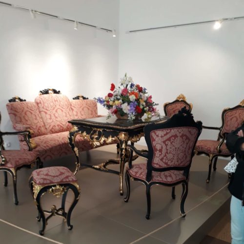 72662898_2422378747975729_1809994279045562368_n