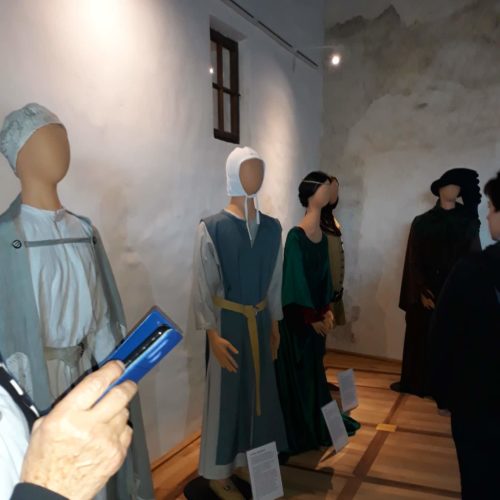 72714983_390750568503311_5989620146707103744_n