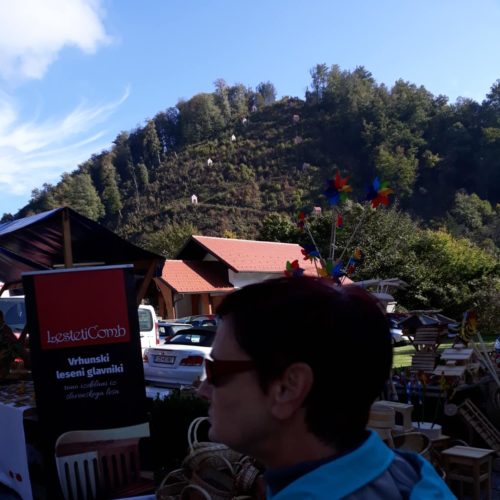 72729234_922730241458833_9072933243874967552_n