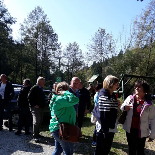 72748594_2129165924054338_5906082753627029504_n