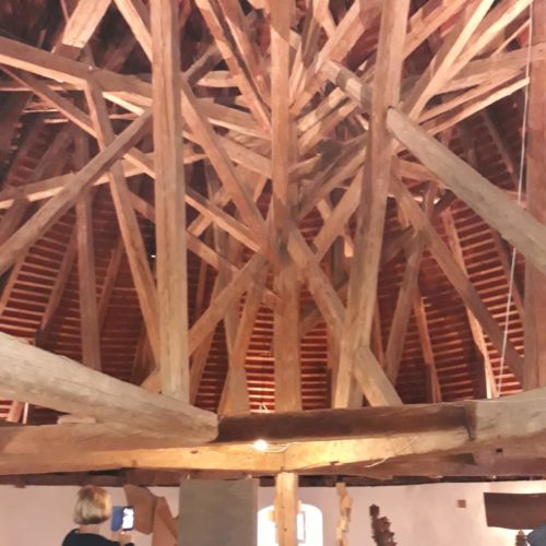 72752930_401693220745159_5256112068389502976_n