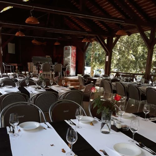 72833991_923054554800302_1302070098000871424_n