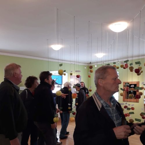 73021834_954775734909343_3014182304298827776_n