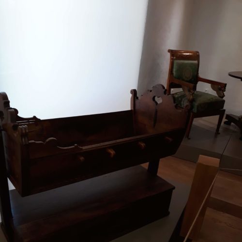 73028093_433694363928873_3558806070354771968_n