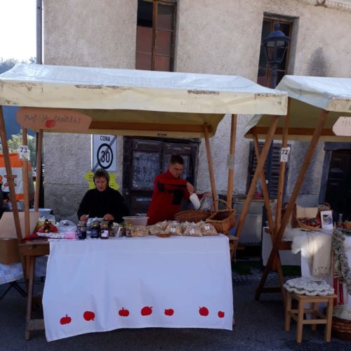 73070868_573969196678320_4300651195589984256_n