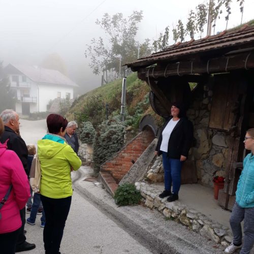 73099102_1051832708541991_3495924935937753088_n