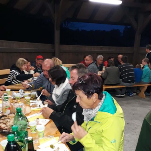 74209902_1192020430989149_2068859834945503232_n